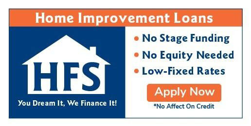 2021 Hfs Button Original