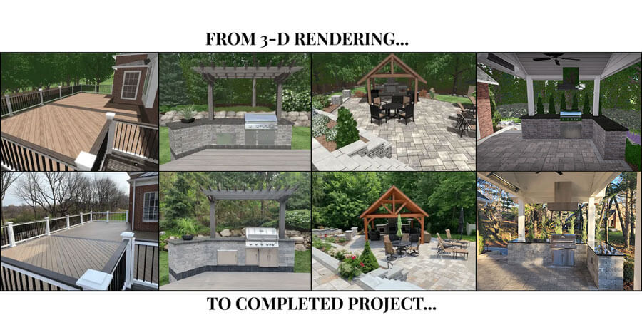 Before After 3d Renders 2 2 24 Original