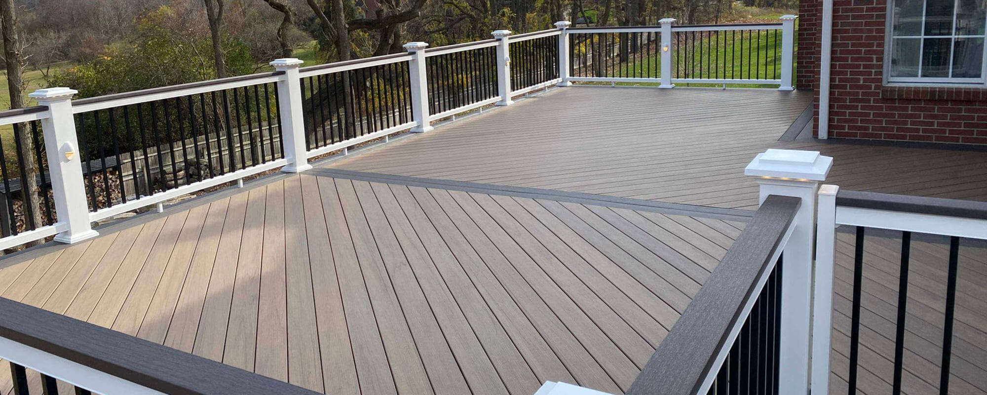 Deckbuildbanner