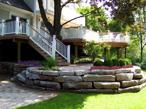Deckbuildfeat