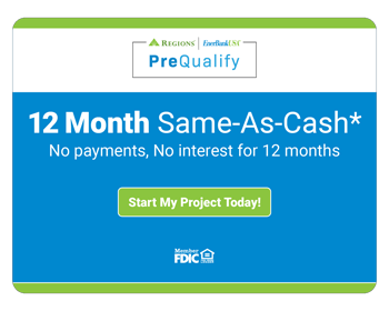 Financing1
