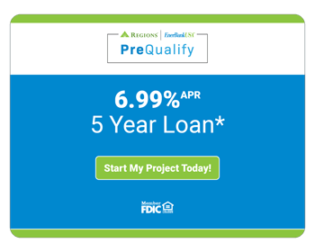 Financing2