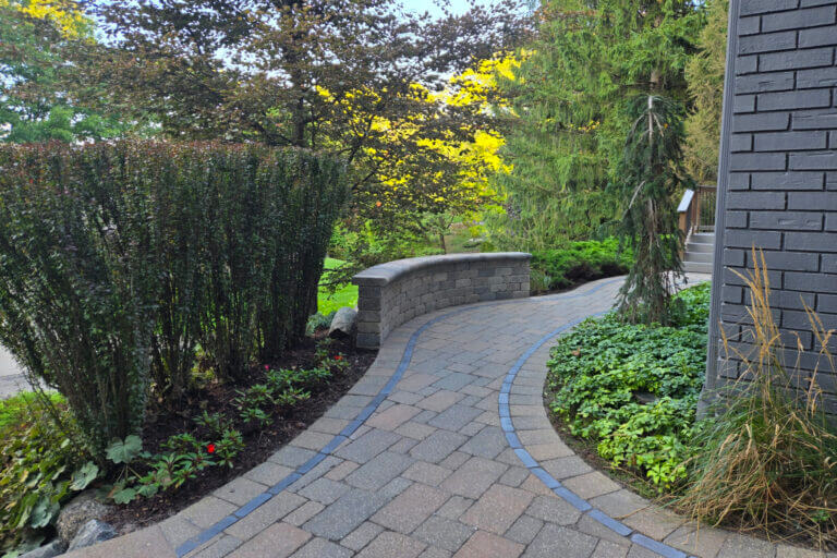 Jeremy Front Walkway Edited